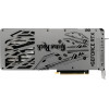 Palit GeForce RTX 3070 Ti GameRock OC (NED307TT19P2-1047G) - зображення 3
