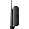 Philips Sonicare ProtectiveClean 4500 HX6830/53 - зображення 2