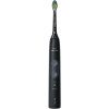 Philips Sonicare ProtectiveClean 4500 HX6830/53 - зображення 3