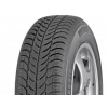 Sava Eskimo S3+ (185/60R15 84T) - зображення 1