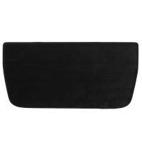 Textile-Pro Коврик в багажник для Mini Paceman R61 '13-16 текстильный, черный (Optimal)