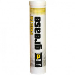 Prista Oil Пластичне мастило PRISTA COMPLEX EP-2 cartridge 400г
