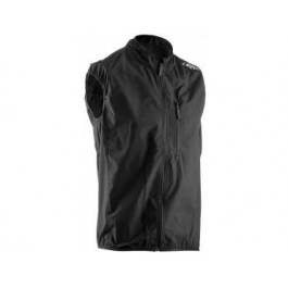 LEATT Мотожилет Leatt Vest RaceVest Lite Black L