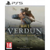  WWI Verdun Western Front PS5 - зображення 1
