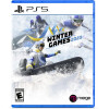  Winter Games 2023 PS5 - зображення 1