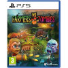  Farmers vs Zombies PS5 - зображення 1