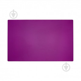 Topalit Кришка для столу  1100x700 мм 0409 Purple (0276318635245)