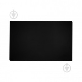 Topalit Кришка для столу  1200x800 мм 0407 black (0276318635351)