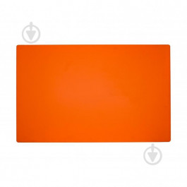Topalit Кришка для столу  1100x700 мм 0402 Orange (0276318635207)