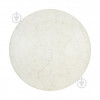 Topalit Кришка для столу  600 мм 0070 White Marmor (0276318634347) - зображення 1