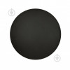 Topalit Кришка для столу  600 мм 0407 black (0276318634323) - зображення 1