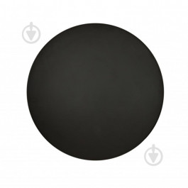 Topalit Кришка для столу  600 мм 0407 black (0276318634323)