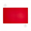 Topalit Кришка для столу  1100x700 мм 0403 red (0276318635214) - зображення 1