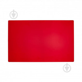Topalit Кришка для столу  1100x700 мм 0403 red (0276318635214)