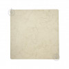 Topalit Кришка для столу  600x600 мм 0070 White Marmor (0276318634750) - зображення 1