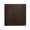 Topalit Кришка для столу  600x600 мм 0106 Wenge (0276318634767) - зображення 1