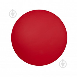 Topalit Кришка для столу  800 мм 0403 red (0276318634668)