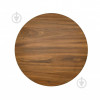 Topalit Кришка для столу  700 мм 0009 Teak (0276318634439) - зображення 1