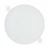 Topalit Стільниця для столу  600 мм 0406 Pure White (0276318634316) - зображення 1