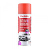CarLife Очищувач CarLife BITUM REMOVER CF456 450мл - зображення 1