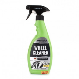 Winso Очисник дисків Winso Wheel Cleaner 810540 500мл