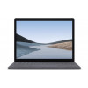 Microsoft Surface Laptop (DAL-00001) - зображення 1