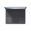 Microsoft Surface Laptop (DAL-00001) - зображення 2