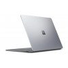 Microsoft Surface Laptop (DAL-00001) - зображення 3