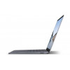 Microsoft Surface Laptop (DAL-00001) - зображення 4