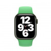 Apple Bright Green Sport Band для  Watch 40/41mm (MN2C3) - зображення 2
