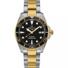 Certina DS Action Diver C032.607.22.051.00 - зображення 1