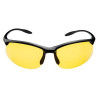 Спортивні окуляри SunDrive 101Y