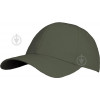 5.11 Tactical Кепка  Taclite Uniform Cap 89381 One Size зелений - зображення 1