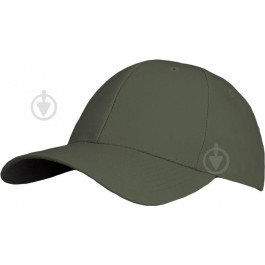 5.11 Tactical Кепка  Taclite Uniform Cap 89381 One Size зелений