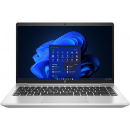 HP ProBook 445 G9 (64T30UT)