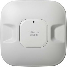   Cisco AIR-AP1041N-E-K9