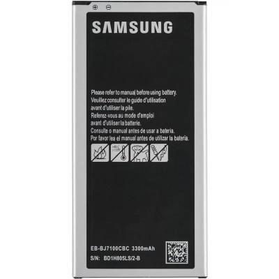 Samsung EB-BJ710ABE (3300 mAh) - зображення 1