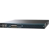 Cisco AIR-CT5508-12-K9 - зображення 1