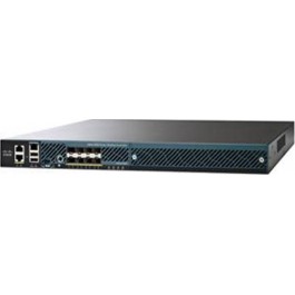   Cisco AIR-CT5508-12-K9