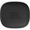 JBL Vibe 300 TWS Black (JBLV300TWSBLKEU) - зображення 4