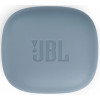 JBL Vibe 300 TWS Blue (JBLV300TWSBLUEU) - зображення 4