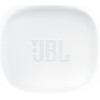 JBL Vibe 300 TWS White (JBLV300TWSWHTEU) - зображення 4