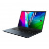 ASUS Vivobook Pro 15 OLED M3500QA (M3500QA-L1165) - зображення 3