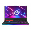 ASUS ROG Strix G15 G513QM (G513QM-HN185T) - зображення 1