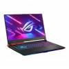 ASUS ROG Strix G15 G513QM (G513QM-HN185T) - зображення 2