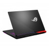 ASUS ROG Strix G15 G513QM (G513QM-HN185T) - зображення 3