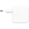 Apple 35W Dual USB-C Port Power Adapter (MNWP3) - зображення 3