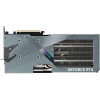 GIGABYTE AORUS GeForce RTX 4070 Ti MASTER 12G (GV-N407TAORUS M-12GD) - зображення 3