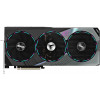 GIGABYTE AORUS GeForce RTX 4070 Ti MASTER 12G (GV-N407TAORUS M-12GD) - зображення 2