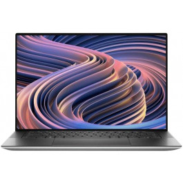 Dell XPS 15 9520 (XPS9520-7173SLV-PUS)